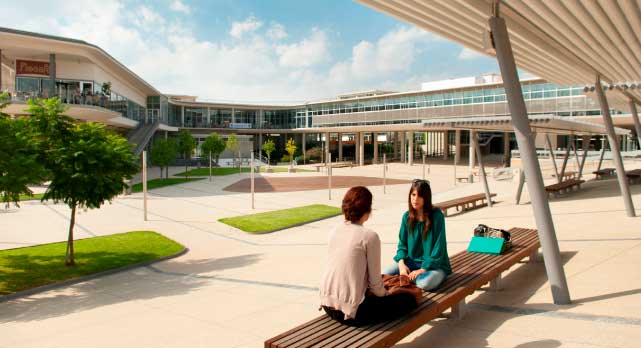 university of cyprus 2 teaser